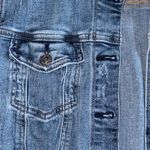 Maurice's Denim Jacket  Photo 1