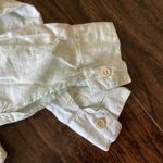 Krazy Kat  Button Down Photo 5