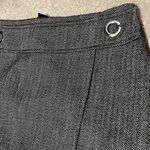 H&M pencil skirt Photo 1