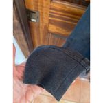 prAna  Cozy Up Jumpsuit charcoal size M Photo 5