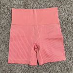 Target Colsie  Ribbed Biker Shorts Photo 0