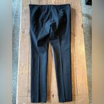 Banana Republic Side Zip Ankle Pants Photo 7