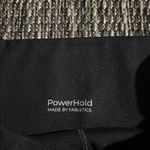 Fabletics on the go powerhold shorts Photo 3