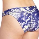 Vix Paula Hermanny  Naomi Bia Bikini Triangle Swim Set Size XS Bottom/S Top Photo 5