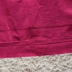 Lululemon Tank Top Photo 3