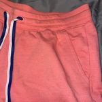 Nautica Lounge Shorts Photo 2