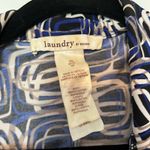 Laundry by Design  Wrap Dress. Size XS. Photo 2