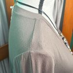 Simply Southern  Collection Long split Sleeves with wrist ties Photo 3