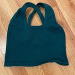 Free People Movement  “Spruced up” Set Top & Bottom M/L Photo 1