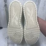 Reebok  Club C Extra Platform Sneakers size 8.5 White Retro Style Photo 8