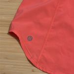 Lululemon Run With The Sun Tank in Flash Light size 2 Photo 7