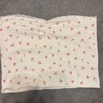 Marshalls Trendy Crop Top Photo 0