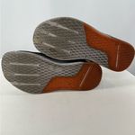 Reebok Nano 9 FV5503 Mesh Athletic Cross Training Shoes in Blue Size 7.5 Photo 7