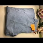 Ruby Rd   ladies soft pants M Photo 11