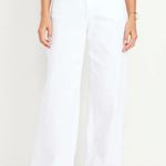 Old Navy jeans Photo 0