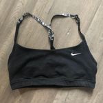 Nike Sport Bra Photo 0