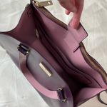 Kate Spade  Shoulder Leather Bag and Wallet Photo 2