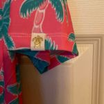 Simply Southern  tee M Photo 3