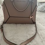 Michael Kors Purses Photo 0