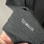 Adidas  Climate Women's W Ti Lite Dress Adjustable Waist Zip Back Size Small Photo 4