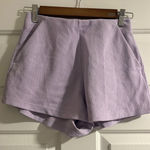 Lululemon  Shorts Photo 0