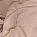 H&M ✨ L.O.G.G. by  brand blush chino pants✨ Photo 5