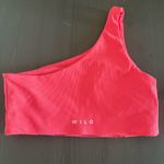 Wilo The Label one Photo 1