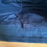 Adidas Women’s tennis Golf Skort Medium Photo 7