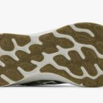 New Balance  Fresh Foam X Cruz Artisan size 8.5 M 10 W unisex NEW CAMO Photo 4