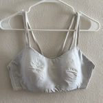 Lululemon Large Like a Cloud Bra Photo 0