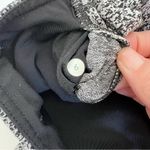 Lululemon Outrun Tight
Power Luxtreme Spray Jacquard White Black / Black Photo 5