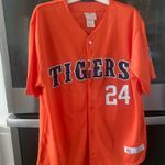 Genuine Merchandise Tigers Jersey Photo 0
