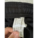 Adidas  Tiro 19 Soccer Training‎ Track Pants 3 Stripes  Women's Black XS EUC Photo 3
