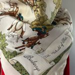 Burberry  scarf Photo 9