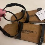 Birkenstock  Sandals size 9  Photo 3