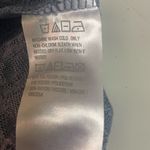 The Muses Lounge 3XL blue blouse Size undefined Photo 4