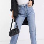 Stradivarius Jeans Photo 0