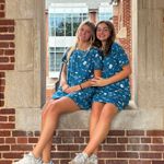 The Pants Store Blue Jean Shorts  Photo 3