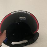NFL  Reebok Falcons hat Photo 5