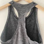 Victoria's Secret Victoria’s Secret VSX Racerback Active Tank Top Photo 1
