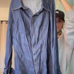 H&M  mini dress Photo 1