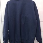 Disney Vintage Orlando Florida Dolphins & Castle Crewneck Photo 5