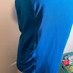 Champion  DUODRY Razorback Blue Athletic Tank Size Medium Photo 2