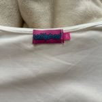 Edikted Long Sleeve Top  Photo 3