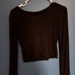 Universal Threads Universal Sweater Thread Photo 1