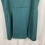 Calia Deep Aqua Power Move Sleeveless Athletic Golf Dress Sz.XXL NWT Green Photo 10