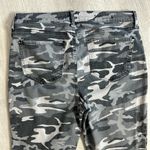 NYDJ • ami skinny camo jeans Photo 6