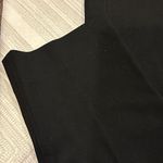 Lysse Lyssé Women’s Black Women’s Pull On Pants - Size M Photo 3