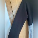 Roolee  | Babydoll Blouse Photo 3