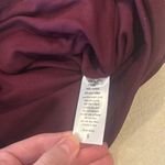 Susana Monaco Crop Top Photo 2